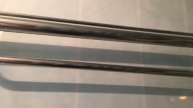 1/2 дома ул. Гоголя