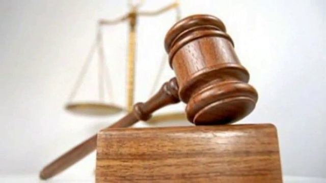 Toco el maestro Dios - El violin