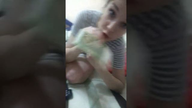Стоимость банкноты 50 рублей СССР 1991 года. смотреть онлайн