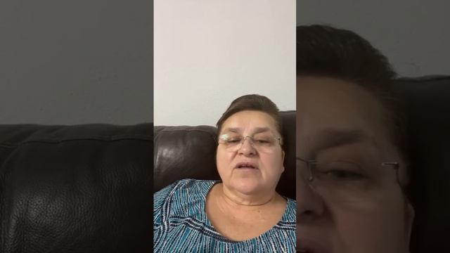 Привет из штата Вашингтон! смотреть онлайн