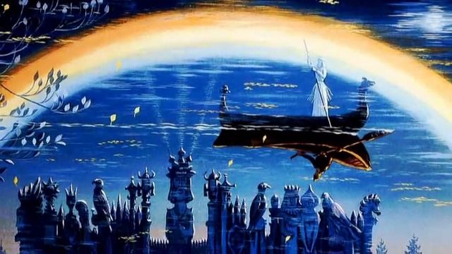 Гимны обращения к Ладе Матушке смотреть онлайн