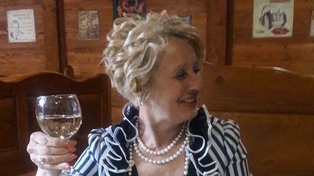 "ХОЧУ!" Шансон и поэзия Серебряного века. К.Бальмонт, Э.Качанов смотреть онлайн