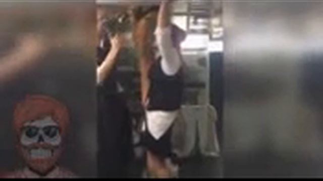 20 людей который апозорились смотреть онлайн