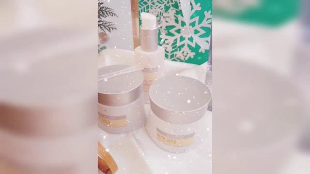 Оригинальные подарки из Германии смотреть онлайн