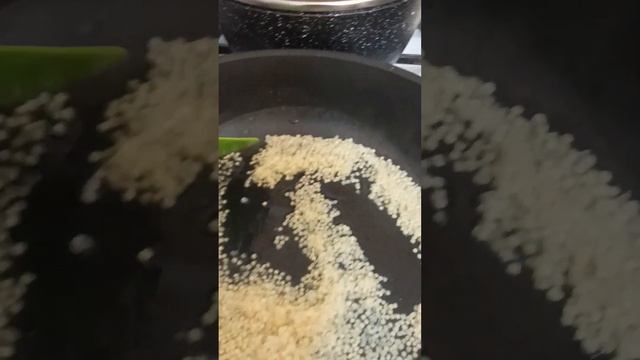 "Еда ПП" Завтрак.Я похудела на 14 кг.за 2.5 месяца.Пшено вкусно и полезно.Спасибо за?.Здоровье вам! смотреть онлайн