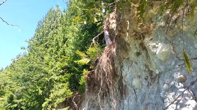 Alder lake cliffs смотреть онлайн