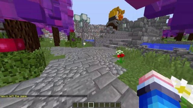 СКАЧАТЬ КАРТУ АИДА ФЕНИКСА!? КАРТА БРАВЛ СТАРС В МАЙНКРАФТ! СЛИВ КАРТЫ БРАВЛ АИД И ЗИДДЕР ФЕНИКСТАУ смотреть онлайн