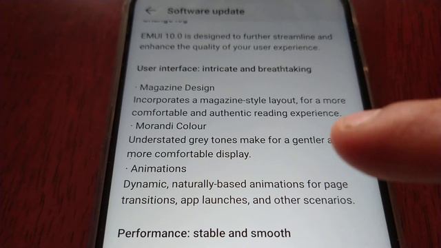 Honor 9X Android 10 EMUI 10 UPDATE NOW AVAILABLE FOR DOWNLOAD смотреть онлайн