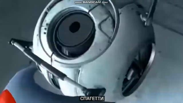 ЕСЛИ БЫ МАРИО БЫЛ В ПОРТАЛЕ (НА РУССКОМ) смешное видео смг4 часть 3 смотреть онлайн