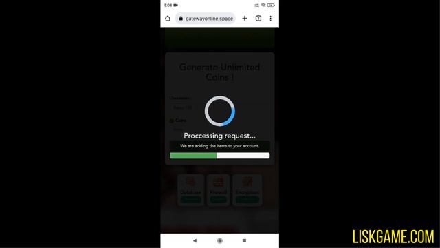 Unleashing The Ultimate NBA 2K Mobile Hack For IOS - Prepare To Dominate!