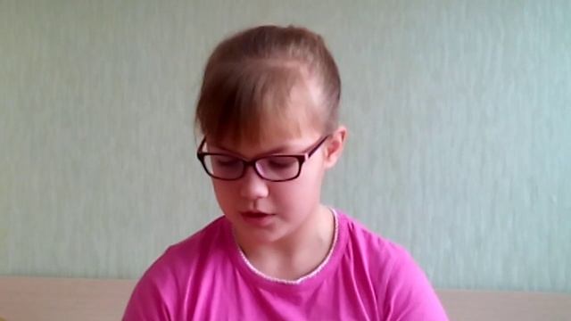 А.Волков Семь подземных королей смотреть онлайн