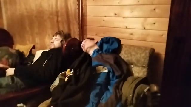 не даёт спать смотреть онлайн