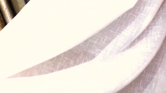 #Шторы| Смелое решение в дизайне смотреть онлайн