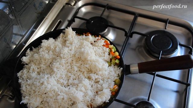 Психологический Консалтинг и Коучинг