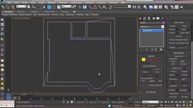 Как я начала заниматься 3D графикой #3DStart @JCenterS - Компьютерная графика - Компьютерная график смотреть онлайн
