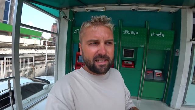 ЗАЧЕМ ВЕРНУЛИСЬ В ТАИЛАНД? КАРАНТИН В БАНГКОКЕ. ПХУКЕТ ИЛИ САМУИ? смотреть онлайн