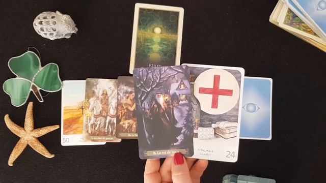 КОЗЕРОГ Прогноз На Неделю с 1 по 7 Июня, Перемены! смотреть онлайн