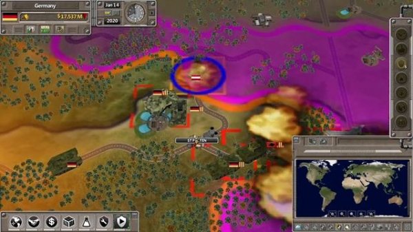 Гайд для чайников + обзор, как играть в Supreme Ruler Ultimate в 2023. Лучшая стратегия 2023