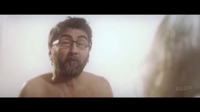 Проснись придурок