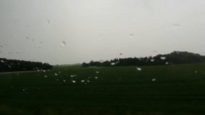 Едем на море на автобусе