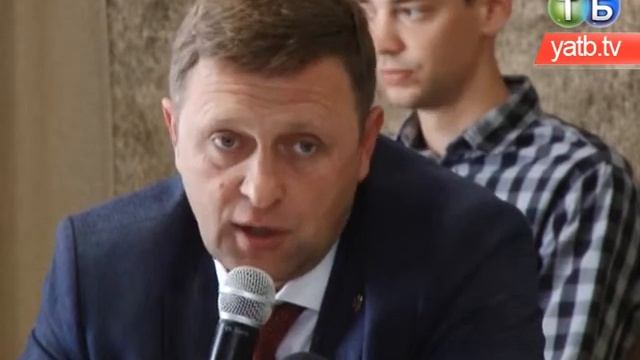 Із Херсона до Болгарії за 1 годину - тепер реальність смотреть онлайн