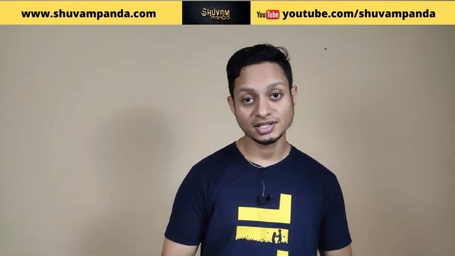 Salesforce Development VS Web Development | Best Career Option смотреть онлайн