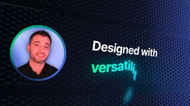 Why Vue.js in 2023. and what is Vue.js? смотреть онлайн