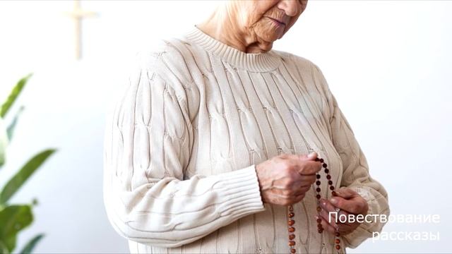 Девочка лет 5 протянула ручку с монеткой, то что сделал аптекарь, поразило всю очередь… смотреть онлайн