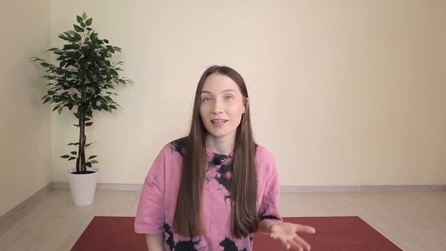 Как начать ТРЕНИРОВАТЬСЯ И НЕ БРОСИТЬ? 3 простых совета как полюбить СПОРТ навсегда! смотреть онлайн