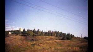 0007 02 Алтарный маг