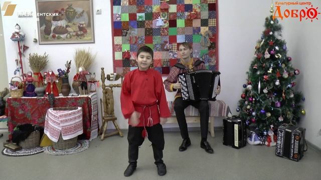 032 Ротару Даниил.mp4 смотреть онлайн