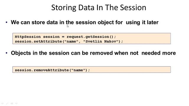 Servlet - Servlet Full Tutorial For Beginner Hindi - Advance Java Tutorial In Hindi -6 смотреть онлайн