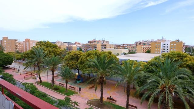 Квартира в Аликанте недорого. Недорогая недвижимость в Испании. Недвижимость в Испании. Аликанте смотреть онлайн