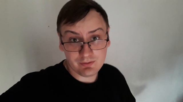 ОБРАБОТАЛ ДЕРЕВЯННЫЙ ПОЛ ОТ ГНИЛИ В ГАРАЖЕ / СДАЛ МЕТАЛЛ И ЗАРАБОТАЛ / My Summer Garage смотреть онлайн