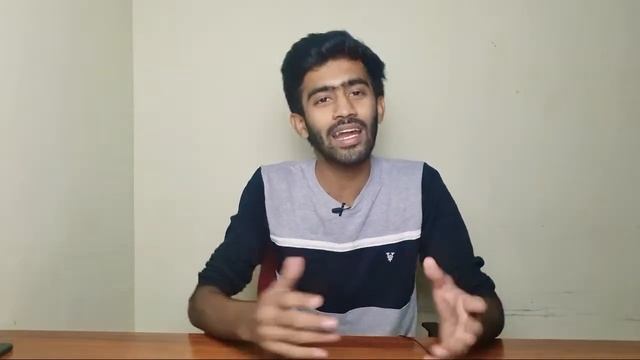 Hi Hi Hi | Tamil | code io смотреть онлайн