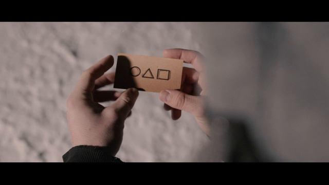 Не рискуй своим праздником. смотреть онлайн