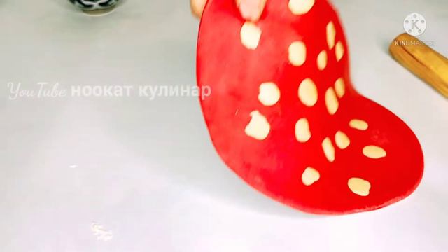 ГОСТИ В ШОКЕ😱!ЧЕГО ЖЕ ОН ВЕК ЖИВИ ВЕК УЧИСЬ!ОБАЛДЕННОЕ ПРАЗДНИЧНОЕ ЧАК ЧАК! ГЕНИАЛЬНО И ПРОСТО смотреть онлайн