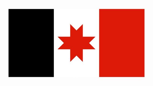 гимн удмуртии моя любимая рессбублика смотреть онлайн