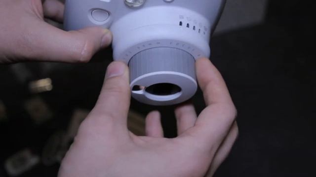 ОНЛАЙН ТРЕЙД.РУ— FUJIFILM Instax Mini 9 White CHAMPION смотреть онлайн