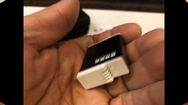 Unboxing Look @ GoPro HERO11 Black Action Camera Black Model: CHDHX-111-CN SKU: 6514926 (09-2022) смотреть онлайн