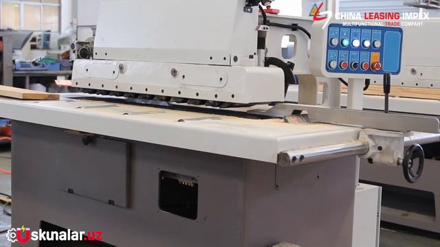Мебель Станоги - MJ163C смотреть онлайн