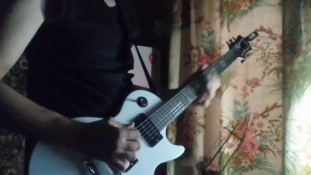 Rock's Тяпница. Упс... Пятница. смотреть онлайн
