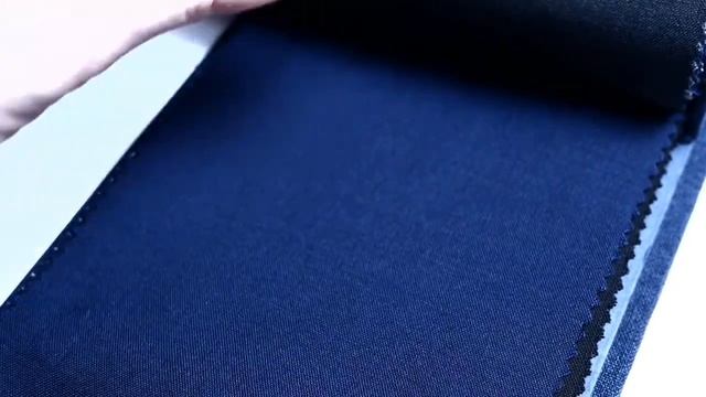 Костюм на заказ за 49900 руб. смотреть онлайн