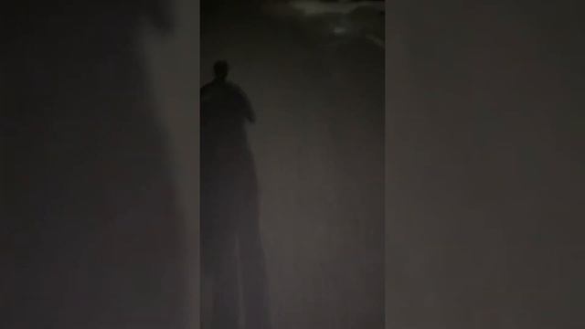 Serbian Dancing Lady Trend | New TikTok Compilation 2023 смотреть онлайн