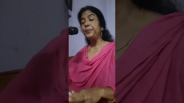 Amare tumi ashes korecho by SOMA DAS SAHA #RABINDRASANGEET смотреть онлайн