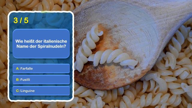 Wer kann das Quiz des Tages lösen? 😊🧠 👀 Quiz deutsch, 5 Fragen - Rätsel zum Lösen, #017 смотреть онлайн