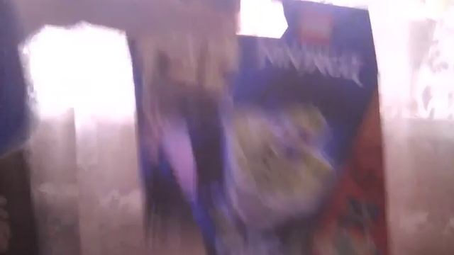 Обзор на набор лего ниндзяго 70682 бой мастеров кружитцу -Джей смотреть онлайн