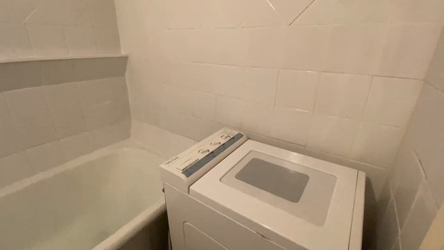 Продаётся! 3-к квартира 63 м² на улице Чехова, д. 10 в г. Чехов, Московская область смотреть онлайн