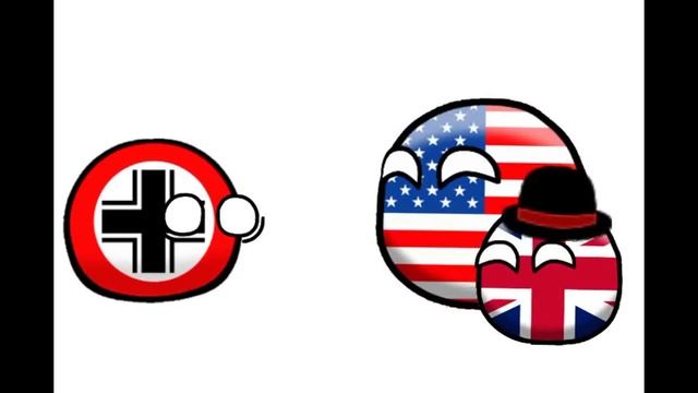 Славный город кострома | Meme | Countryballs | DC 2 смотреть онлайн