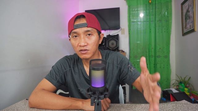 Basic Computer Troubleshooting Technique ng mga I.T/Technician. смотреть онлайн